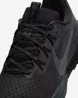 Nike Pegasus Trail 5