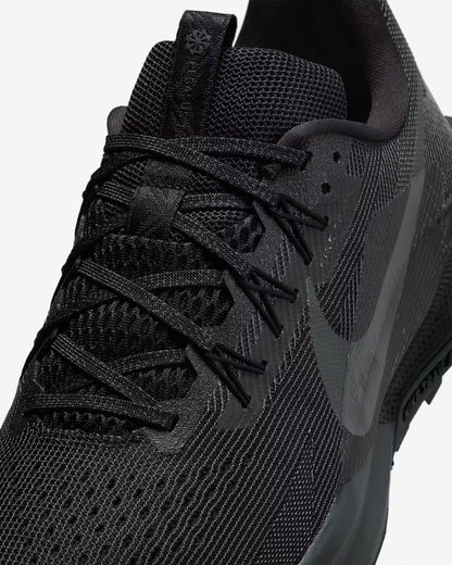 Nike Pegasus Trail 5