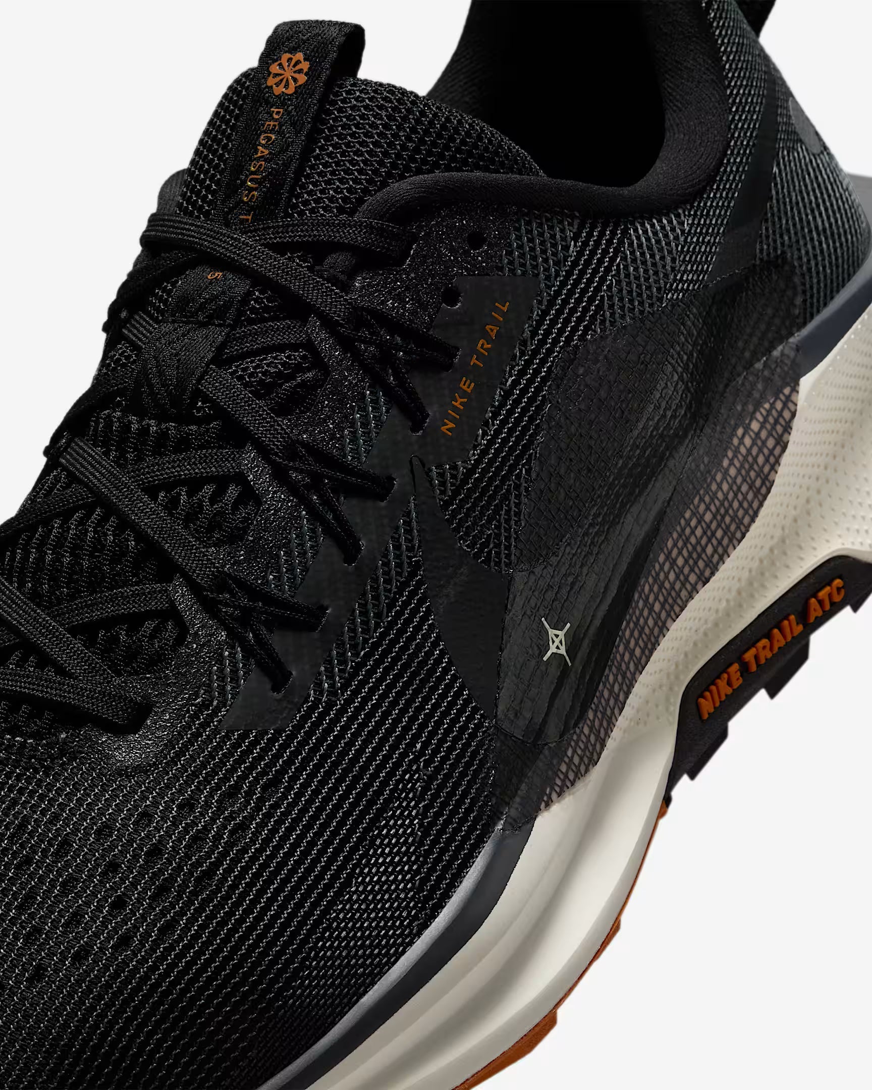 Nike Pegasus Trail 5