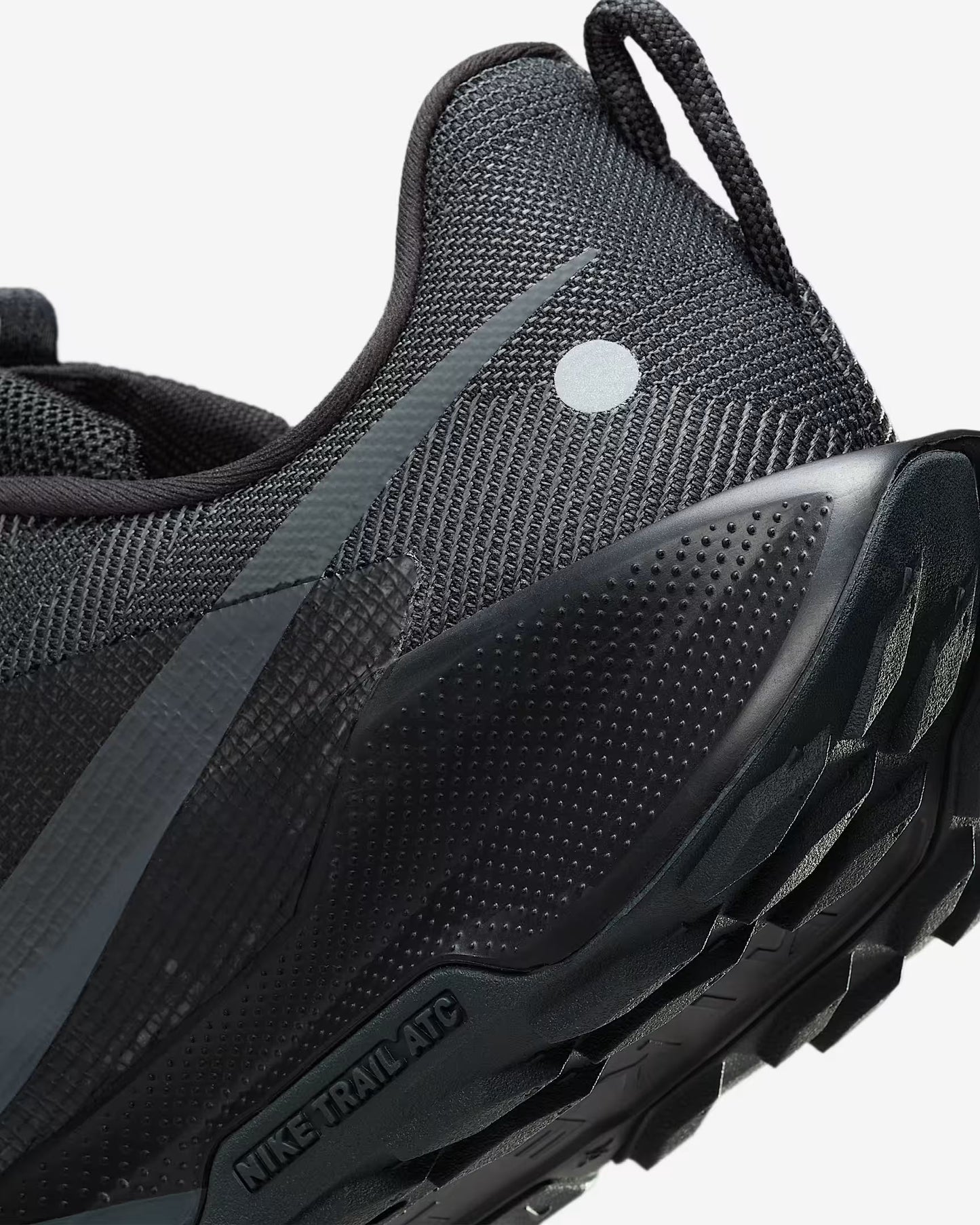 Nike Pegasus Trail 5
