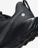 Nike Pegasus Trail 5