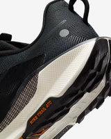 Nike Pegasus Trail 5