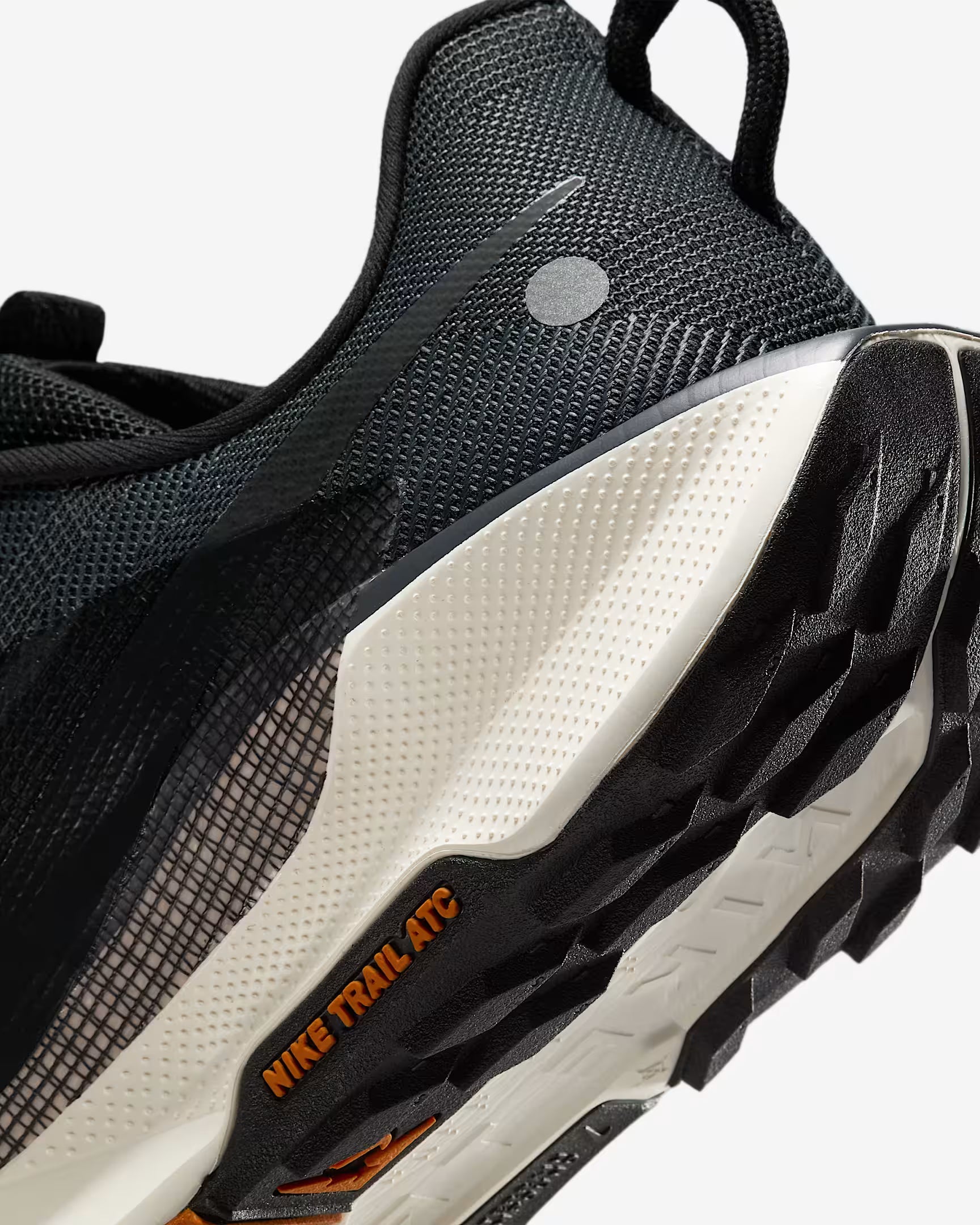 Nike Pegasus Trail 5