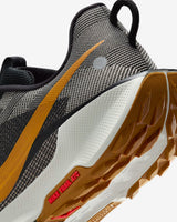 Nike Pegasus Trail 5