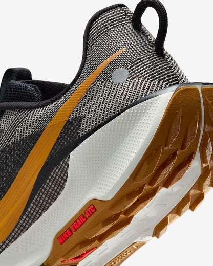 Nike Pegasus Trail 5