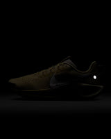 Nike Pegasus Trail 5