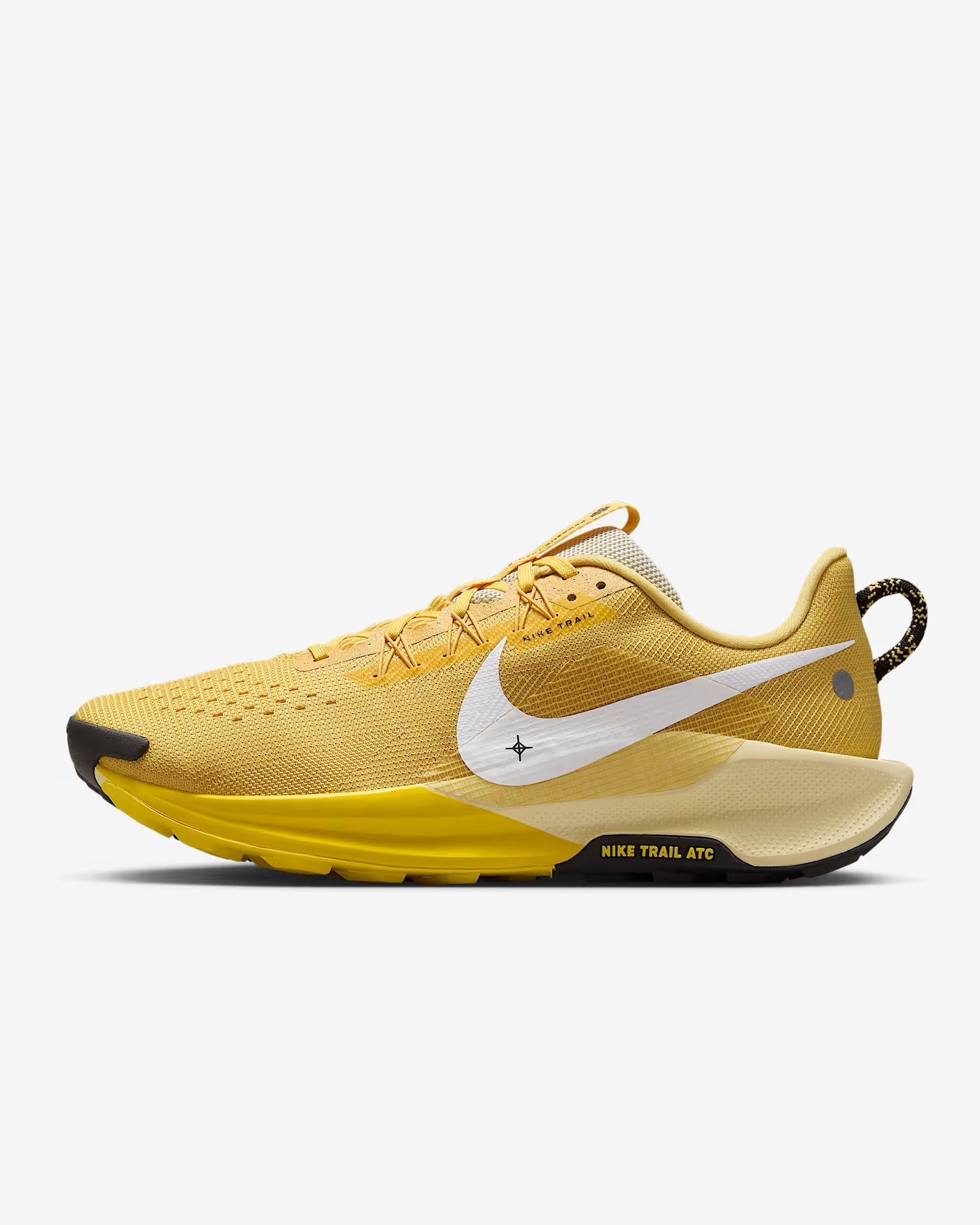 Nike Pegasus Trail 5