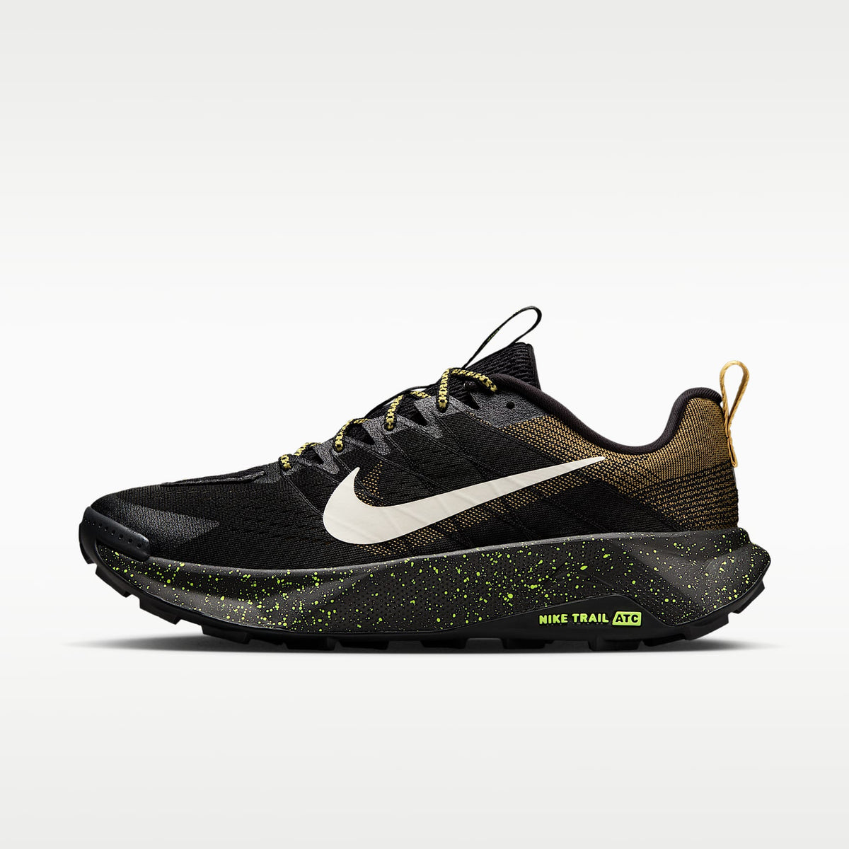Nike Wildhorse 10