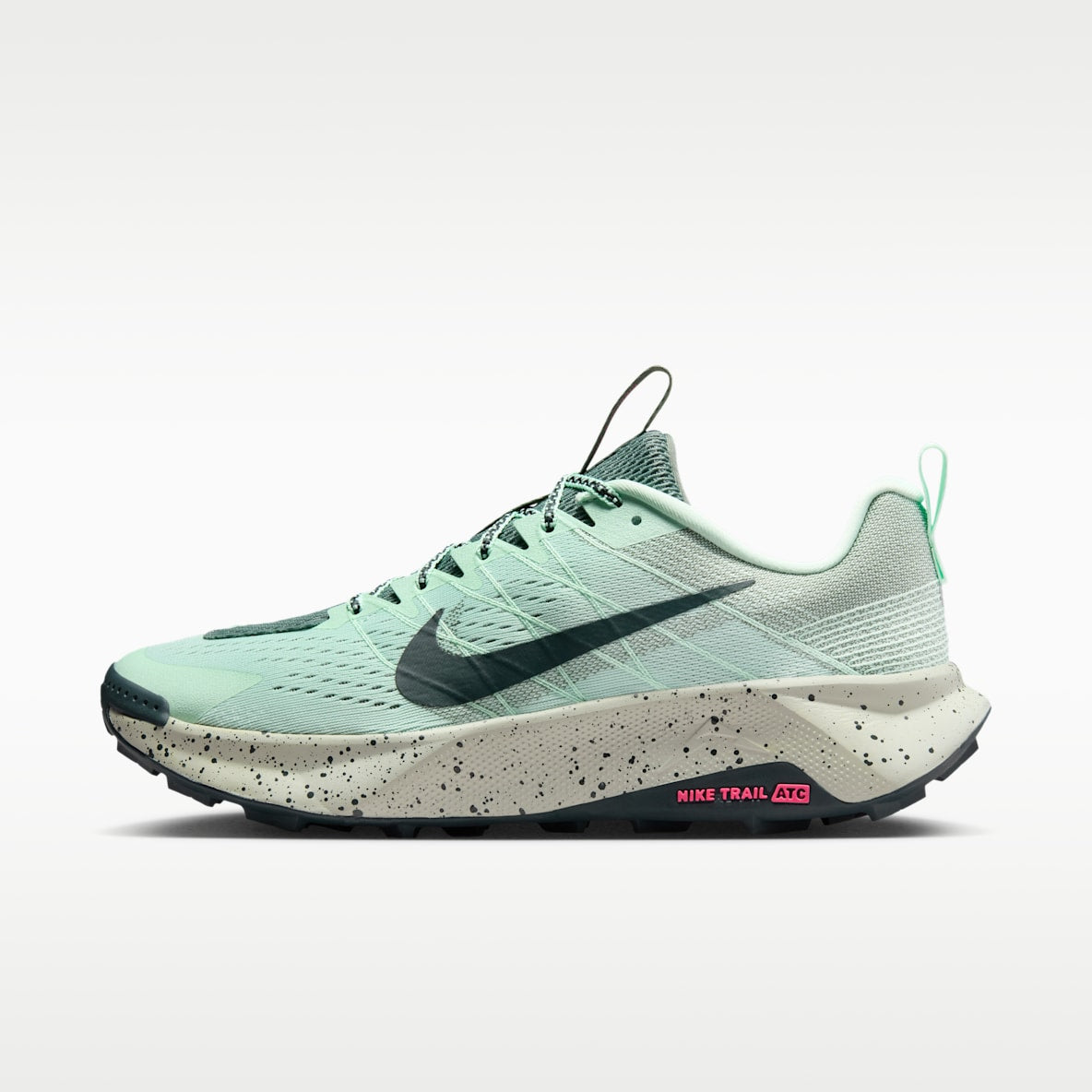 Nike Wildhorse 10