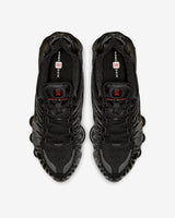 Nike Shox TL