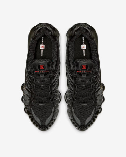 Nike Shox TL