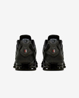 Nike Shox TL