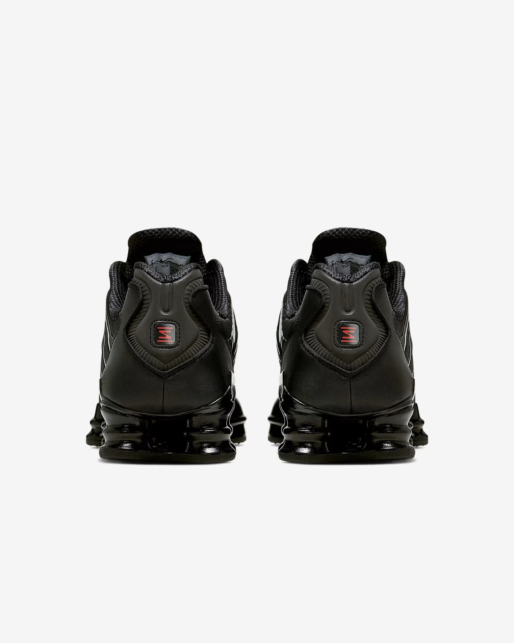 Nike Shox TL