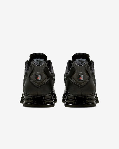 Nike Shox TL