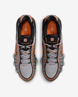 Nike Shox TL