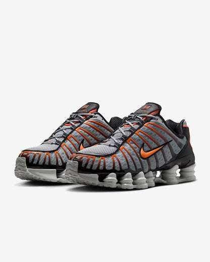Nike Shox TL