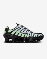 Nike Shox TL