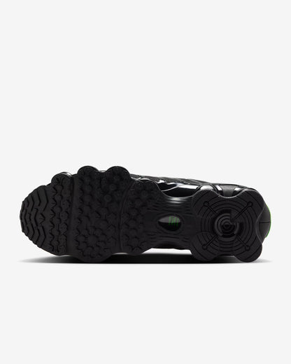 Nike Shox TL