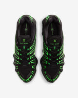 Nike Shox TL