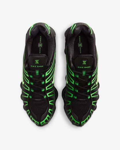 Nike Shox TL