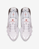 Nike Shox TL