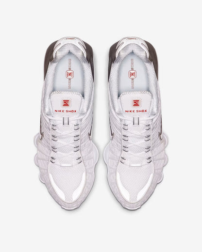 Nike Shox TL