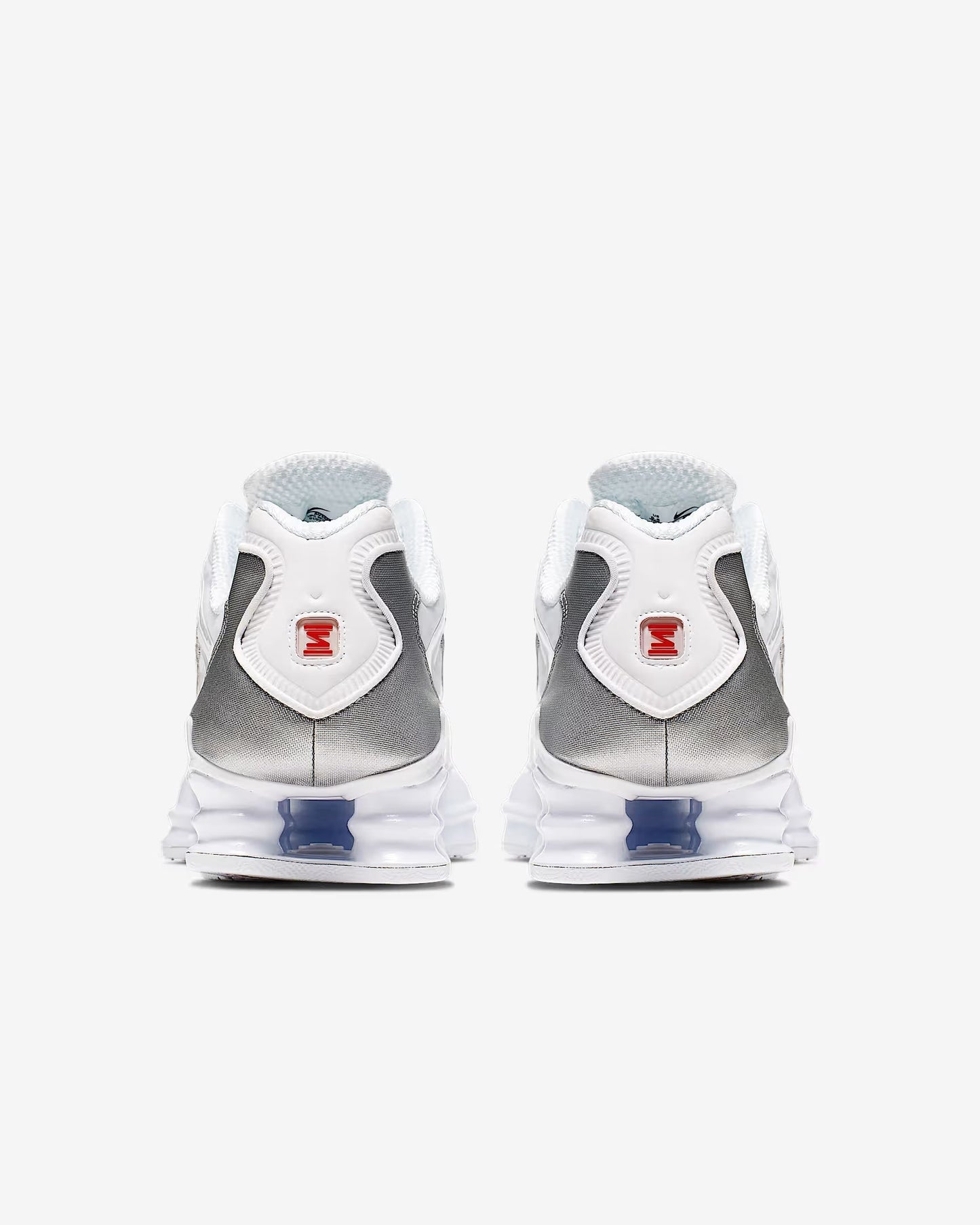 Nike Shox TL