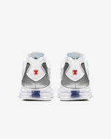Nike Shox TL