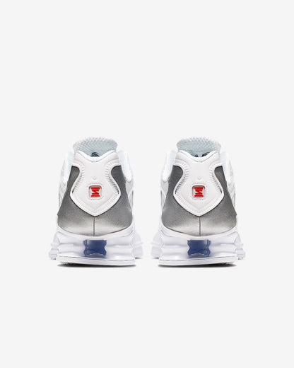 Nike Shox TL