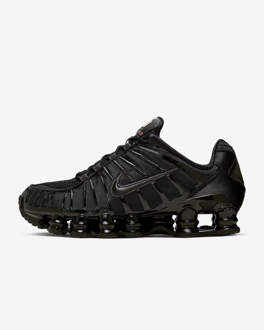 Nike Shox TL