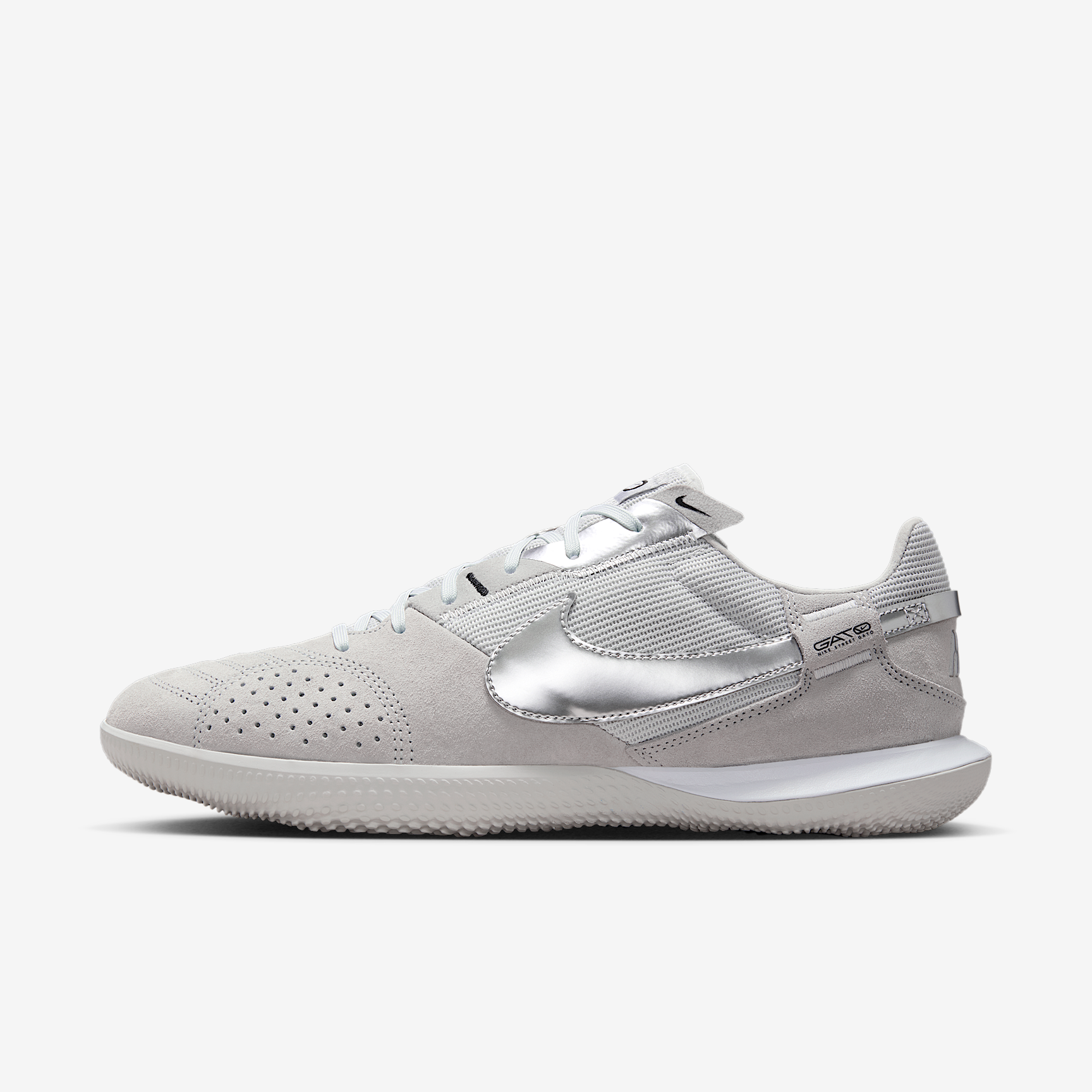 Nike Streetgato