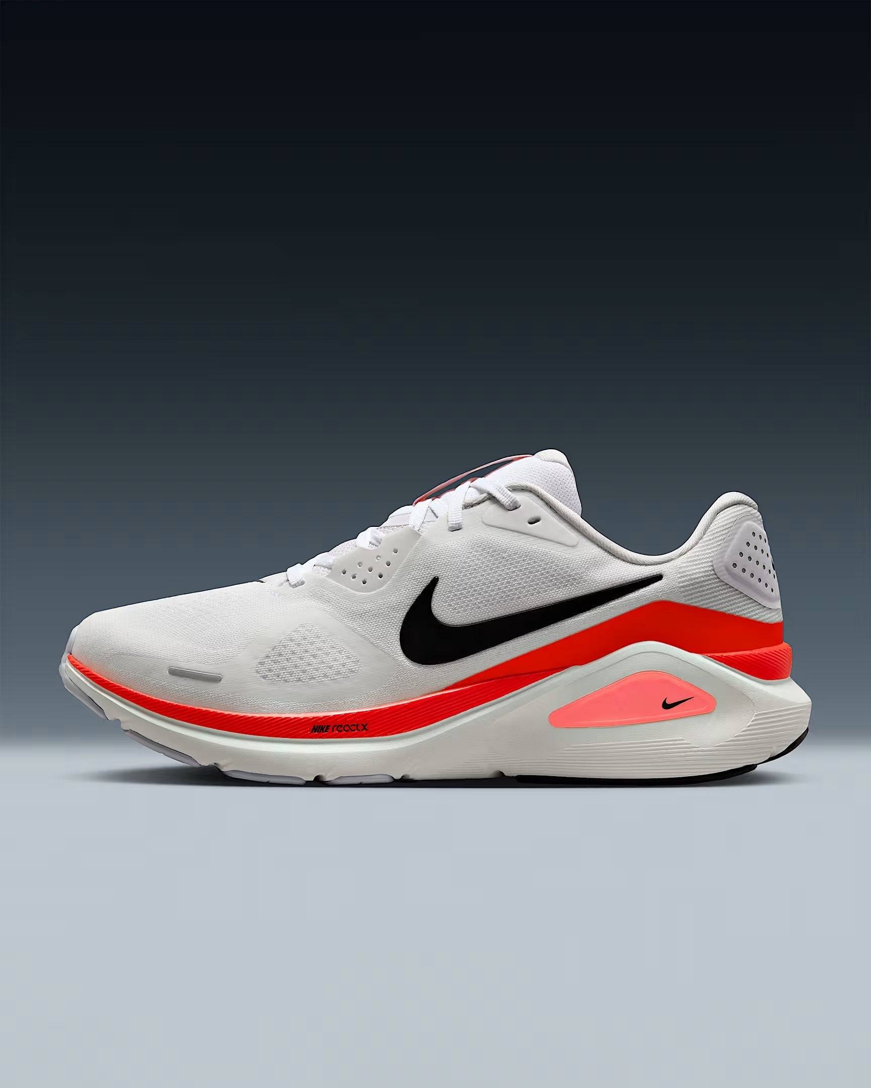 Nike Structure 26