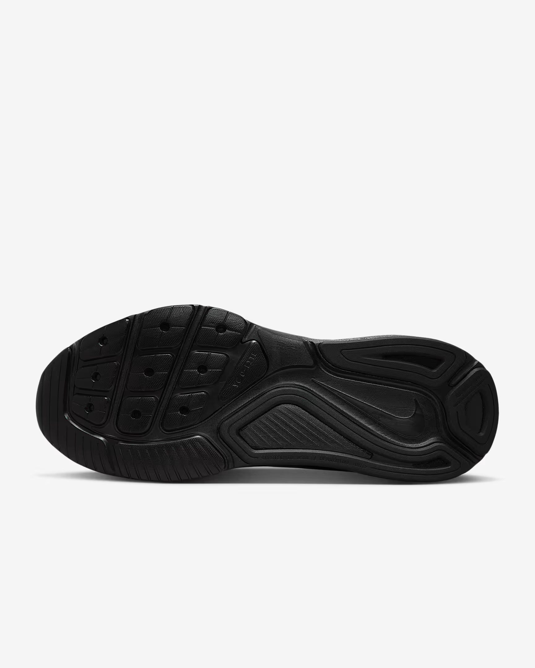 Nike Structure 26