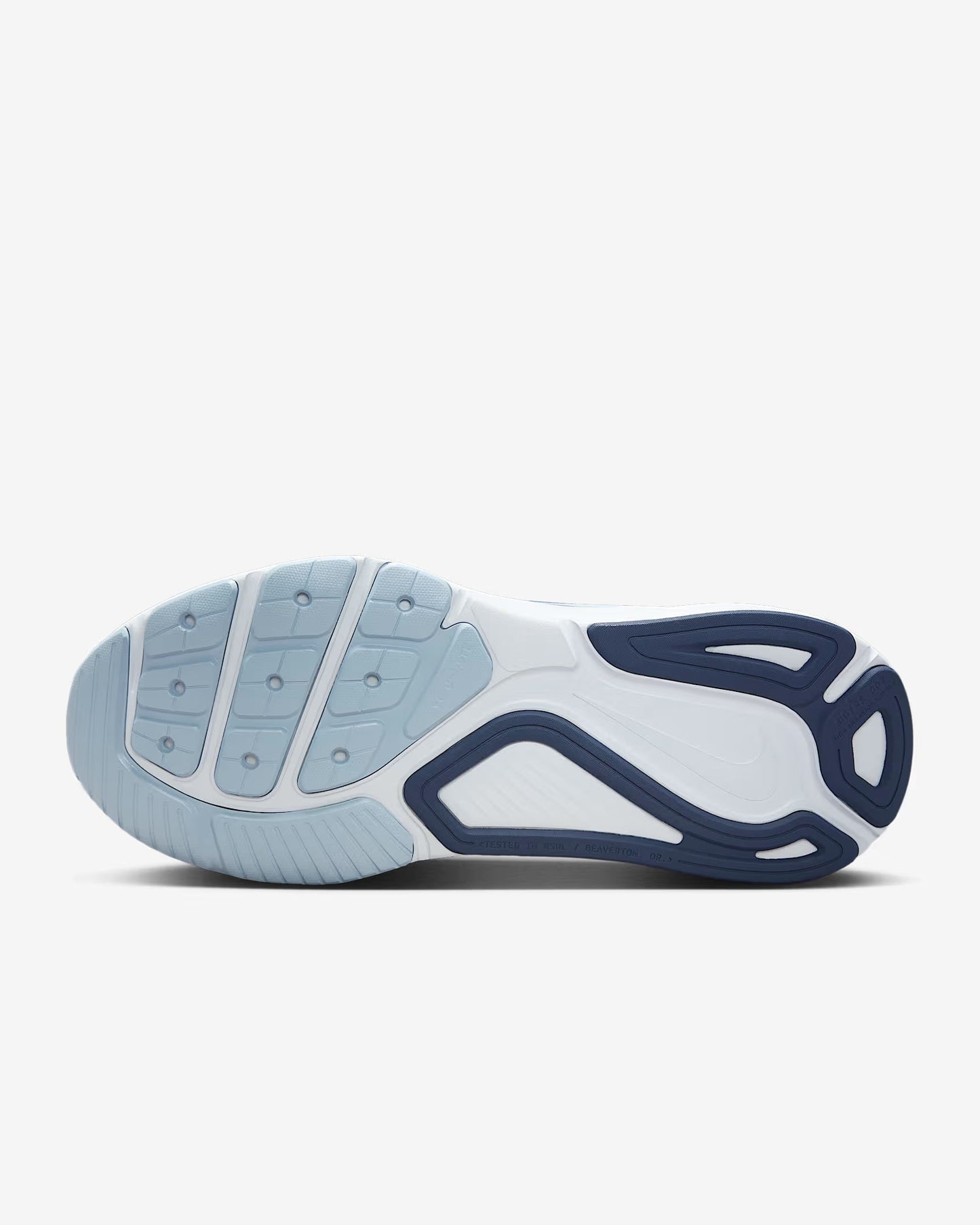 Nike Structure 26