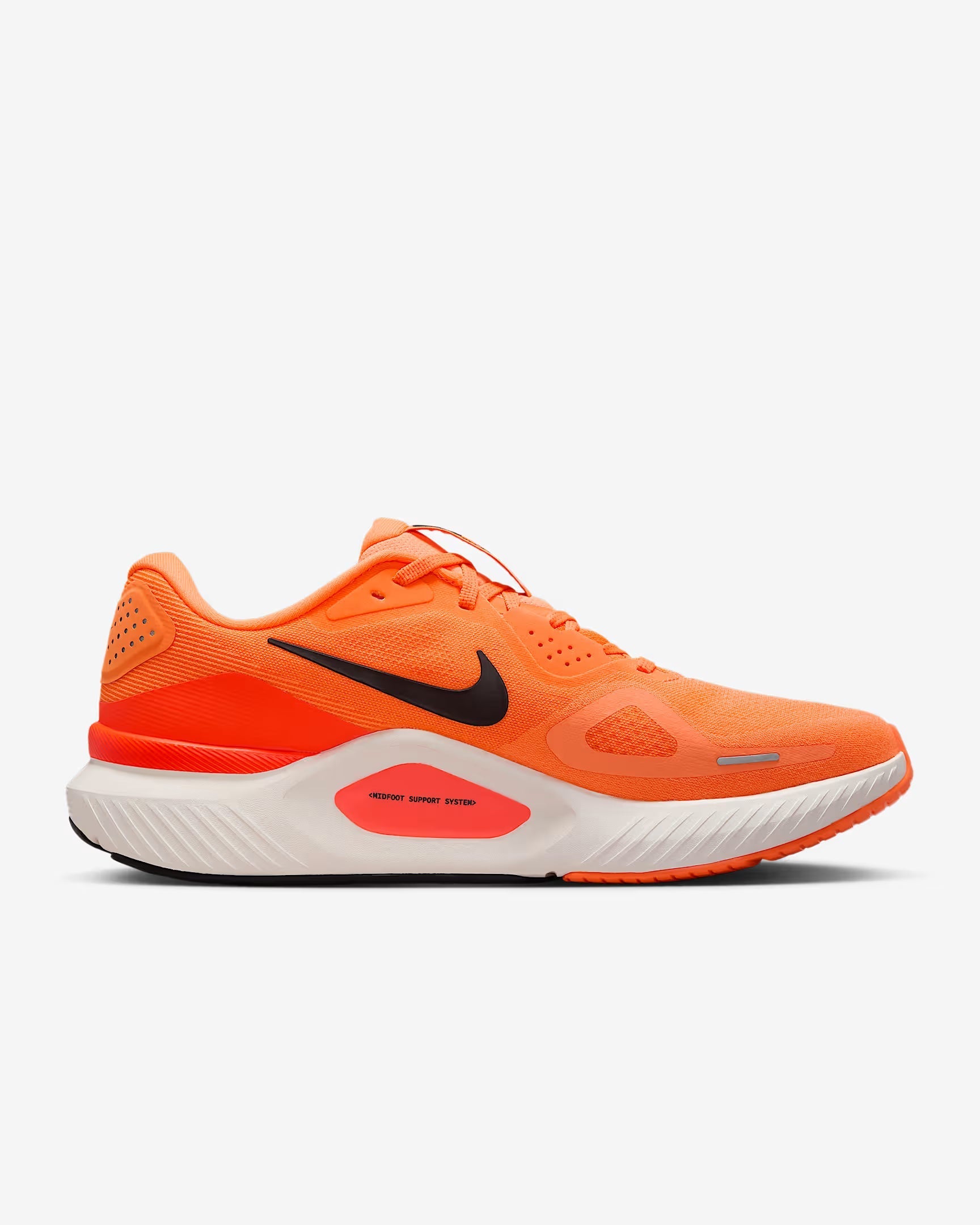Nike Structure 26