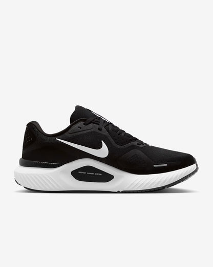 Nike Structure 26