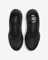 Nike Structure 26