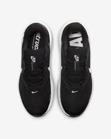 Nike Structure 26