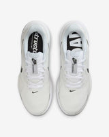 Nike Structure 26