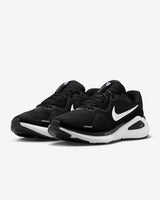 Nike Structure 26