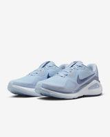 Nike Structure 26