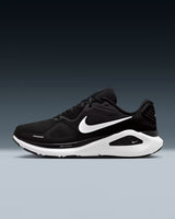 Nike Structure 26