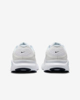 Nike Structure 26