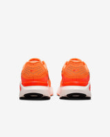 Nike Structure 26