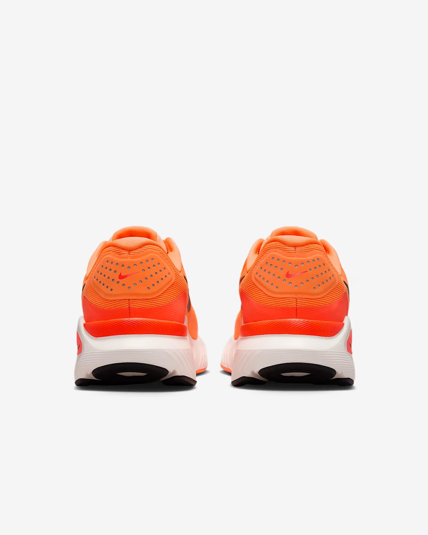 Nike Structure 26