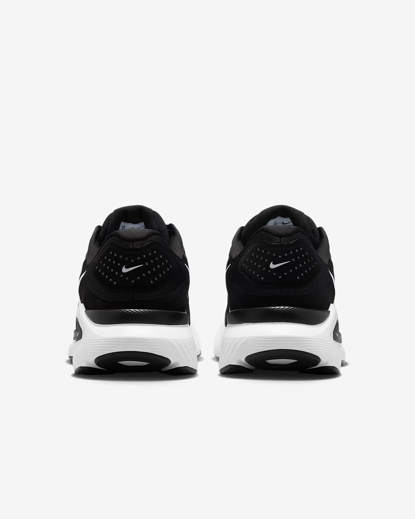 Nike Structure 26