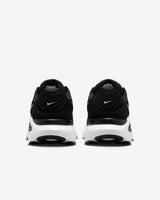 Nike Structure 26