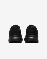 Nike Structure 26