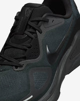 Nike Structure 26