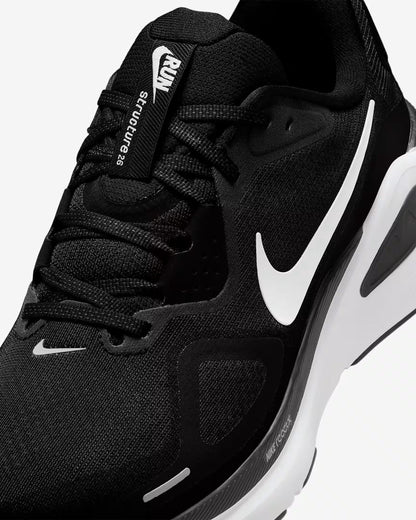 Nike Structure 26